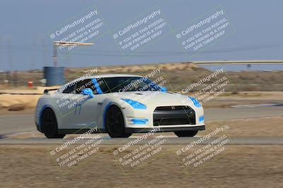 media/Jan-29-2023-Speed Ventures (Sun) [[795e55dca5]]/Yellow/Cotton Corners/